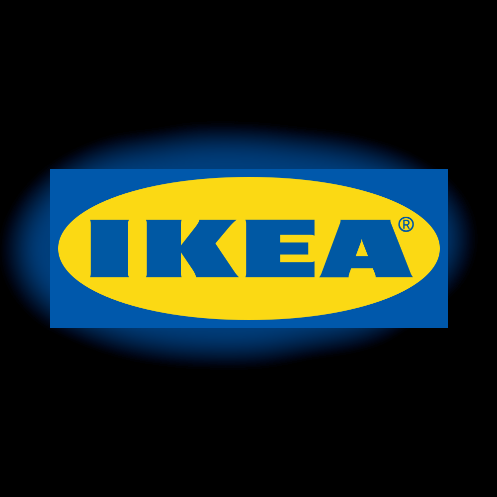 IKEA Sentiment Analysis Demo