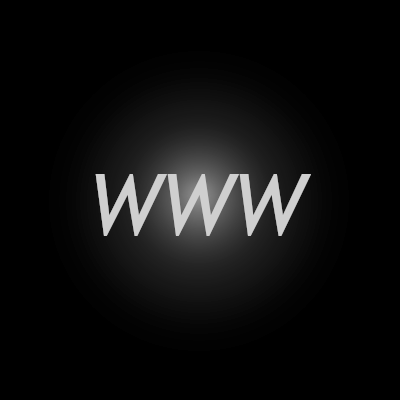 Personal Portfolio Website